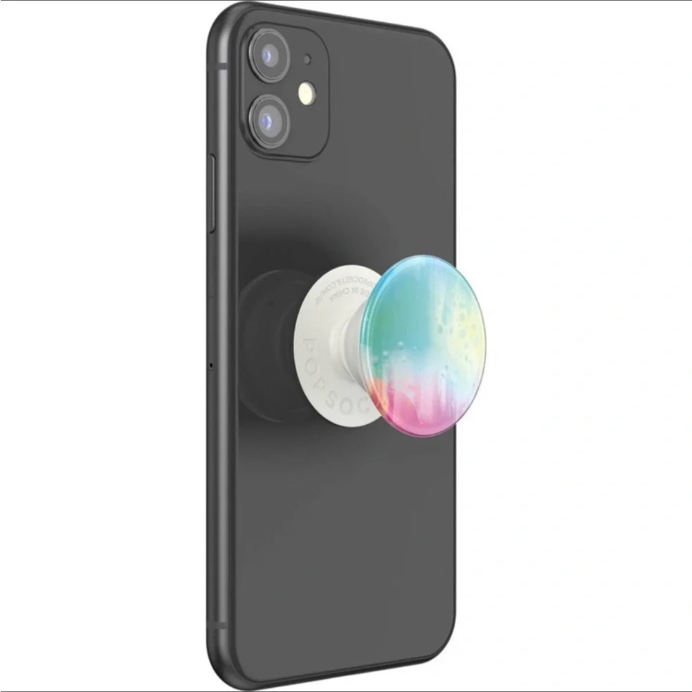 PopSocket PopGrip Pastel Spray